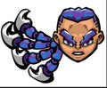 Macko Pin